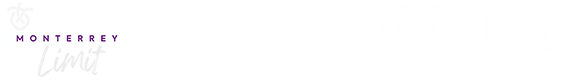 Logo del Evento
